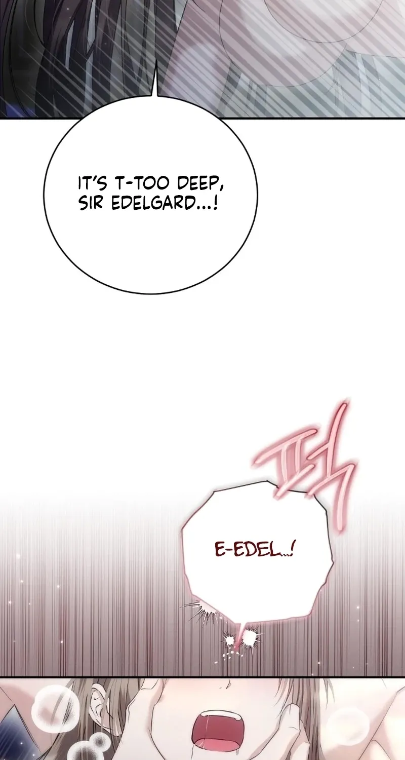Pure Love, Corruption Chapter 18 page 27 - 
