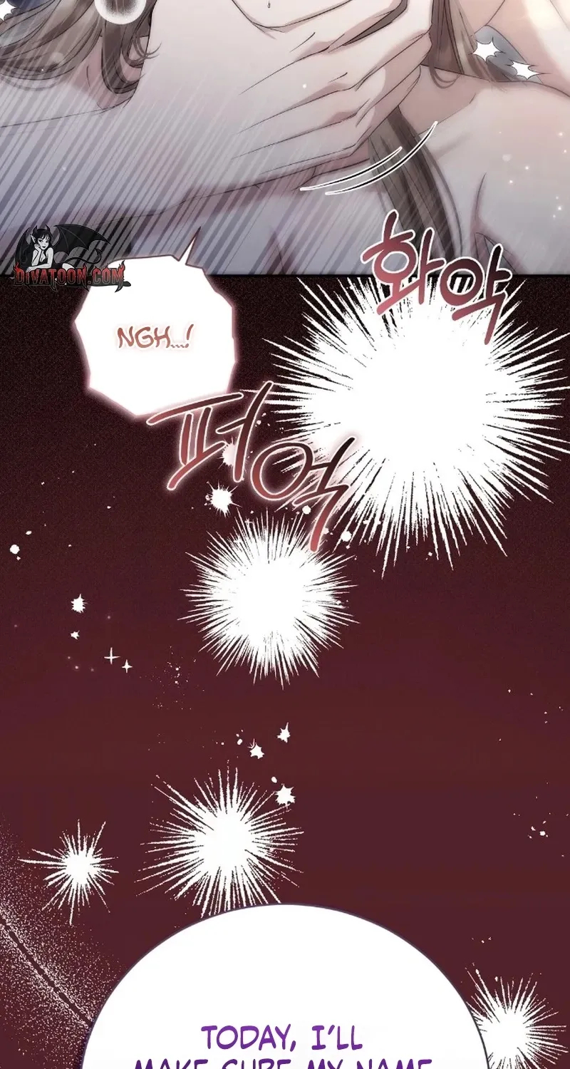 Pure Love, Corruption Chapter 18 page 28 - 