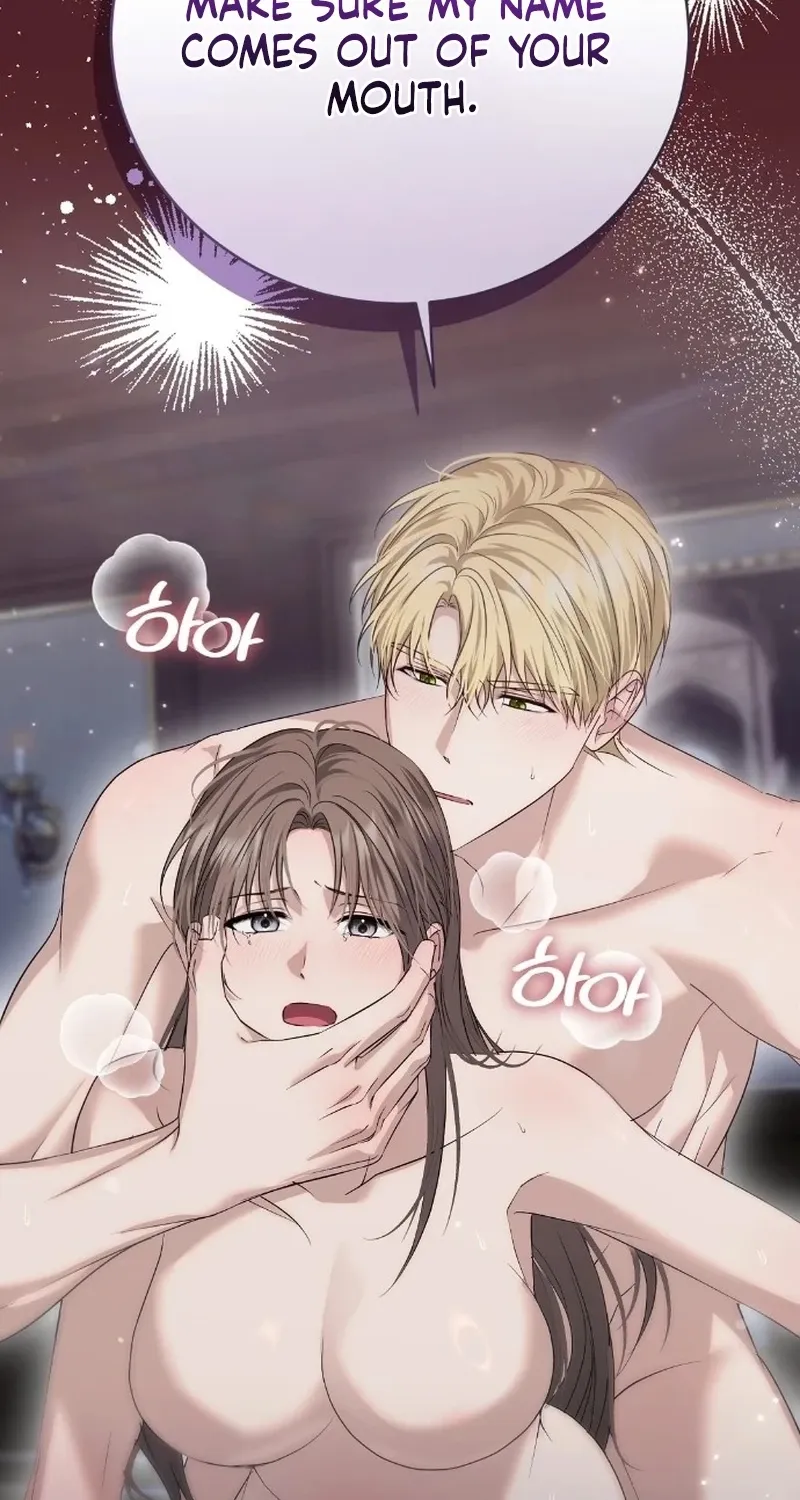 Pure Love, Corruption Chapter 18 page 29 - 