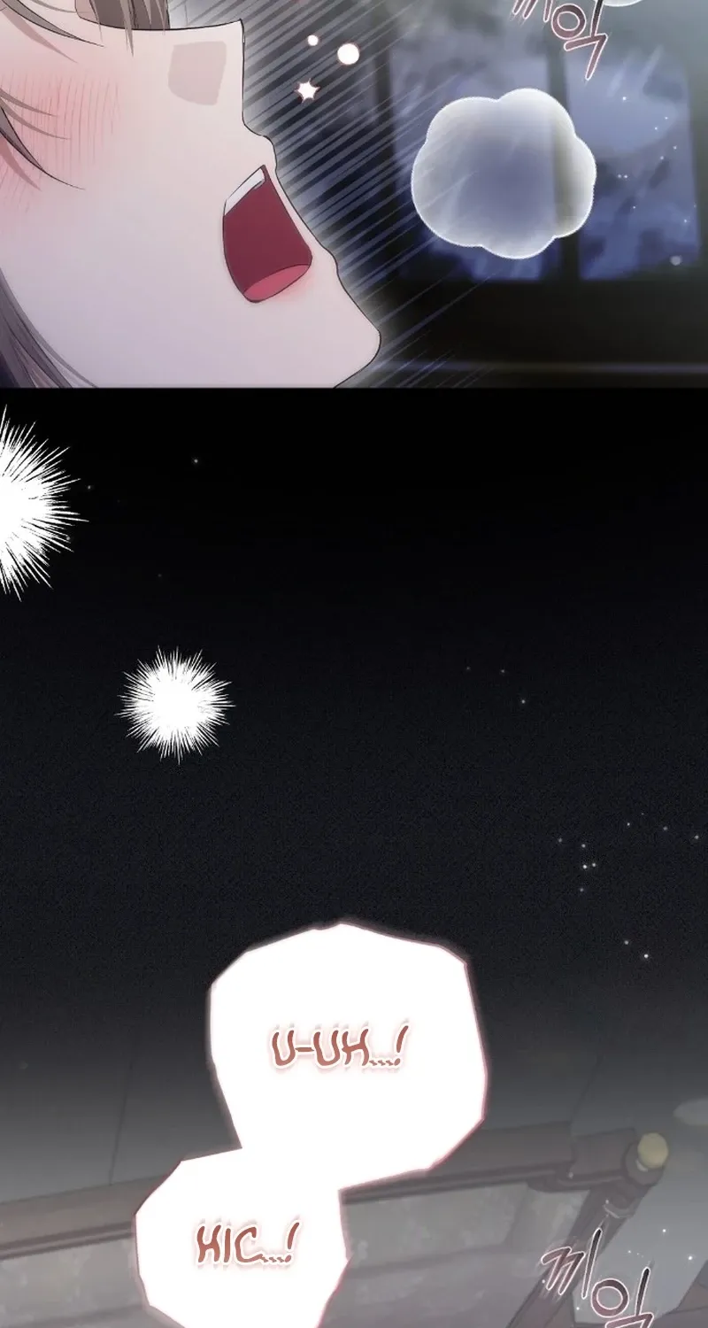 Pure Love, Corruption Chapter 18 page 4 - 