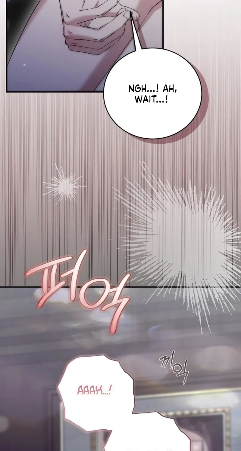 Pure Love, Corruption Chapter 18 page 32 - 