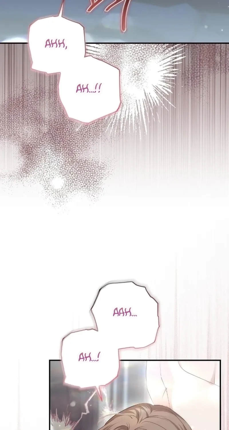 Pure Love, Corruption Chapter 18 page 34 - 