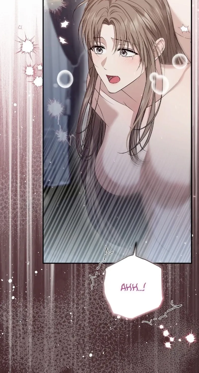 Pure Love, Corruption Chapter 18 page 35 - 