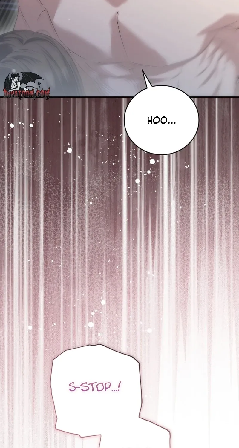 Pure Love, Corruption Chapter 18 page 37 - 