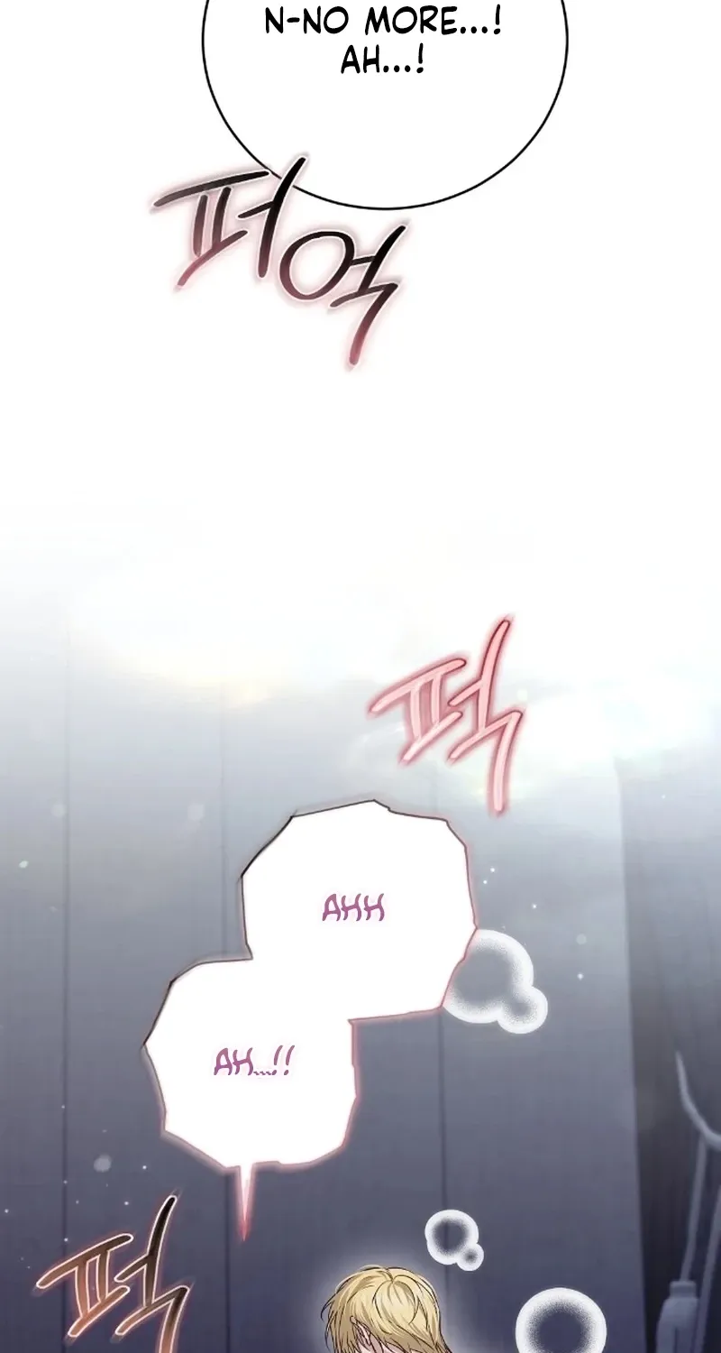Pure Love, Corruption Chapter 18 page 39 - 