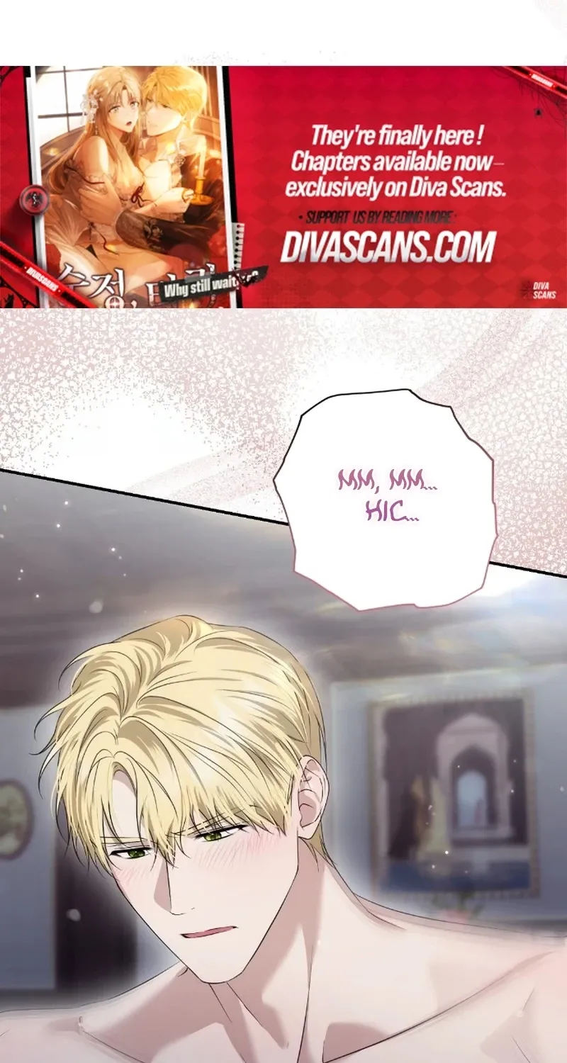 Pure Love, Corruption Chapter 18 page 41 - 