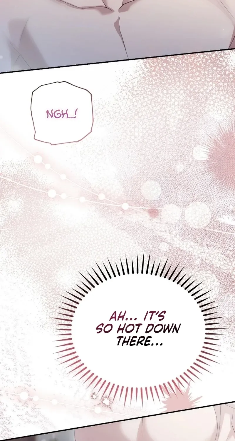 Pure Love, Corruption Chapter 18 page 42 - 