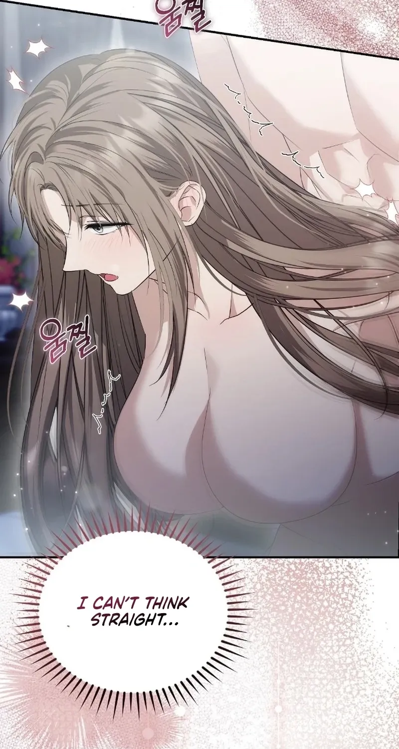 Pure Love, Corruption Chapter 18 page 44 - 