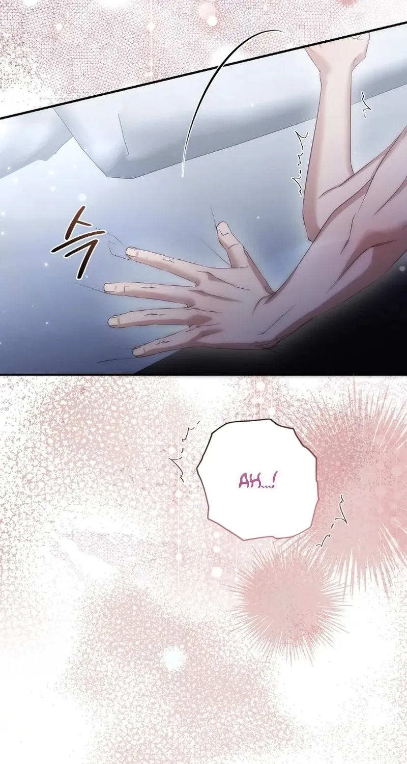 Pure Love, Corruption Chapter 18 page 46 - 