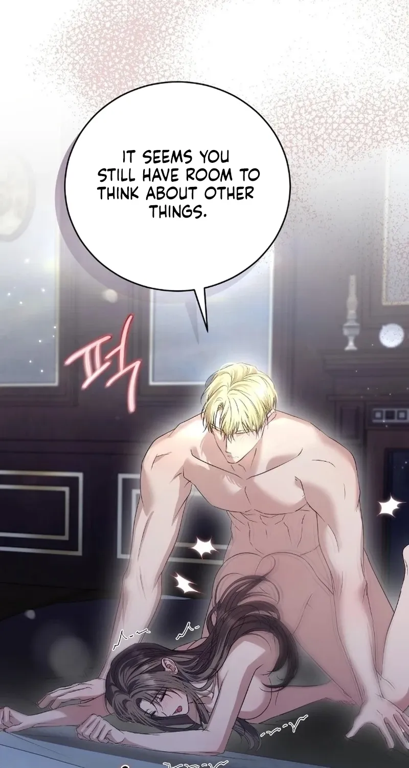 Pure Love, Corruption Chapter 18 page 47 - 