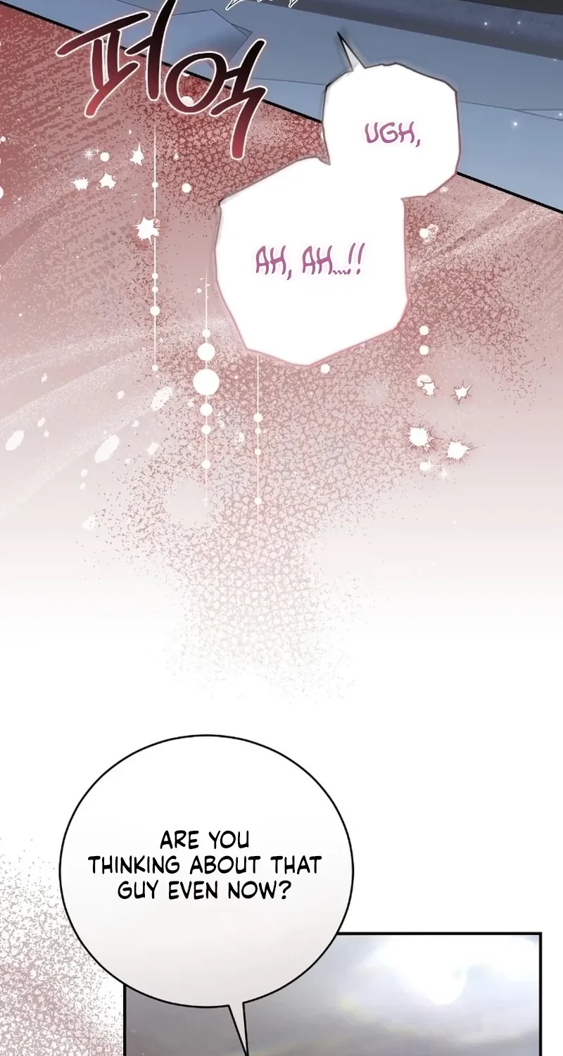 Pure Love, Corruption Chapter 18 page 48 - 