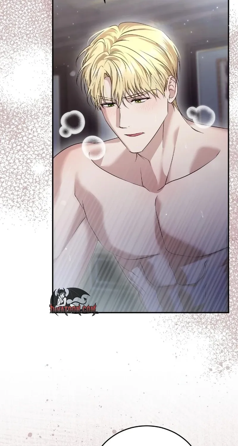 Pure Love, Corruption Chapter 18 page 49 - 