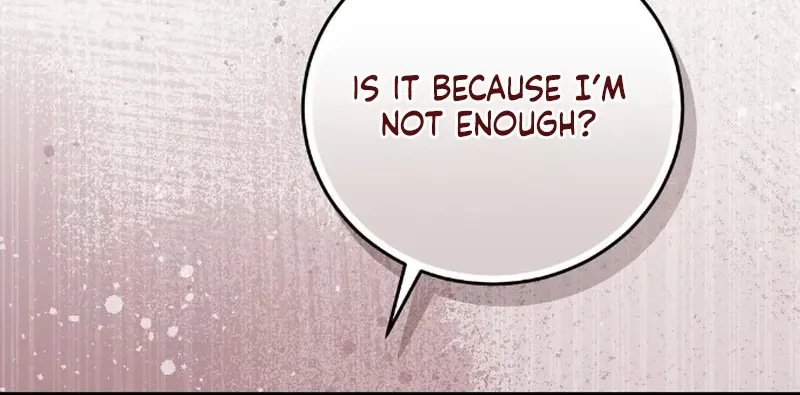 Pure Love, Corruption Chapter 18 page 50 - 