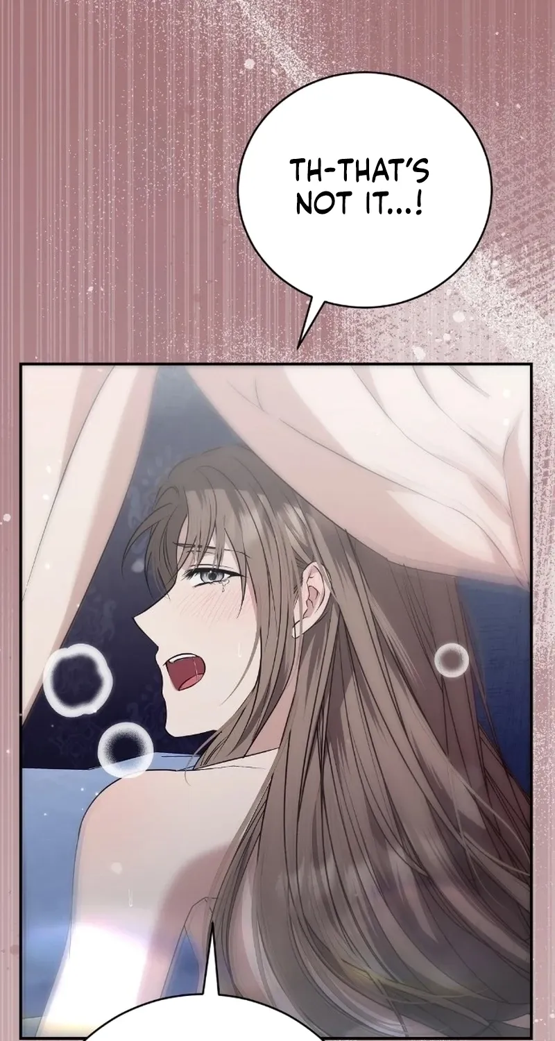 Pure Love, Corruption Chapter 18 page 52 - 