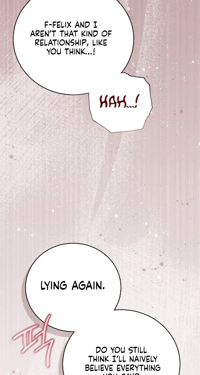 Pure Love, Corruption Chapter 18 page 53 - 