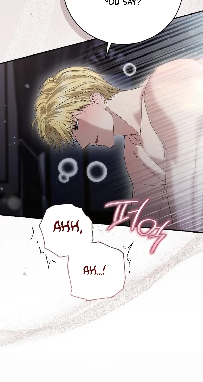 Pure Love, Corruption Chapter 18 page 54 - 