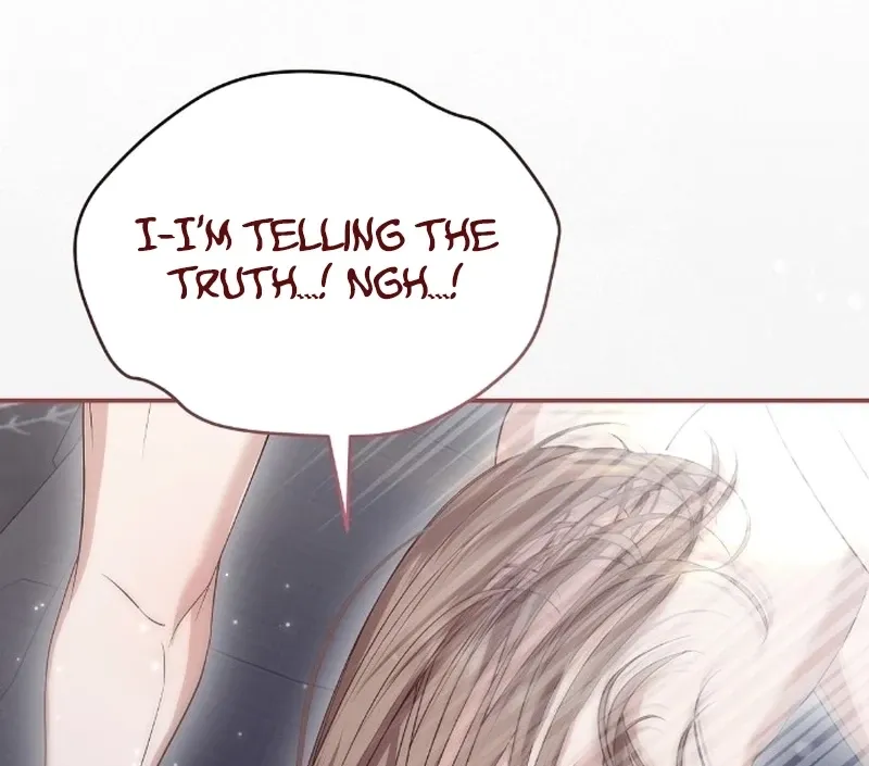 Pure Love, Corruption Chapter 18 page 55 - 