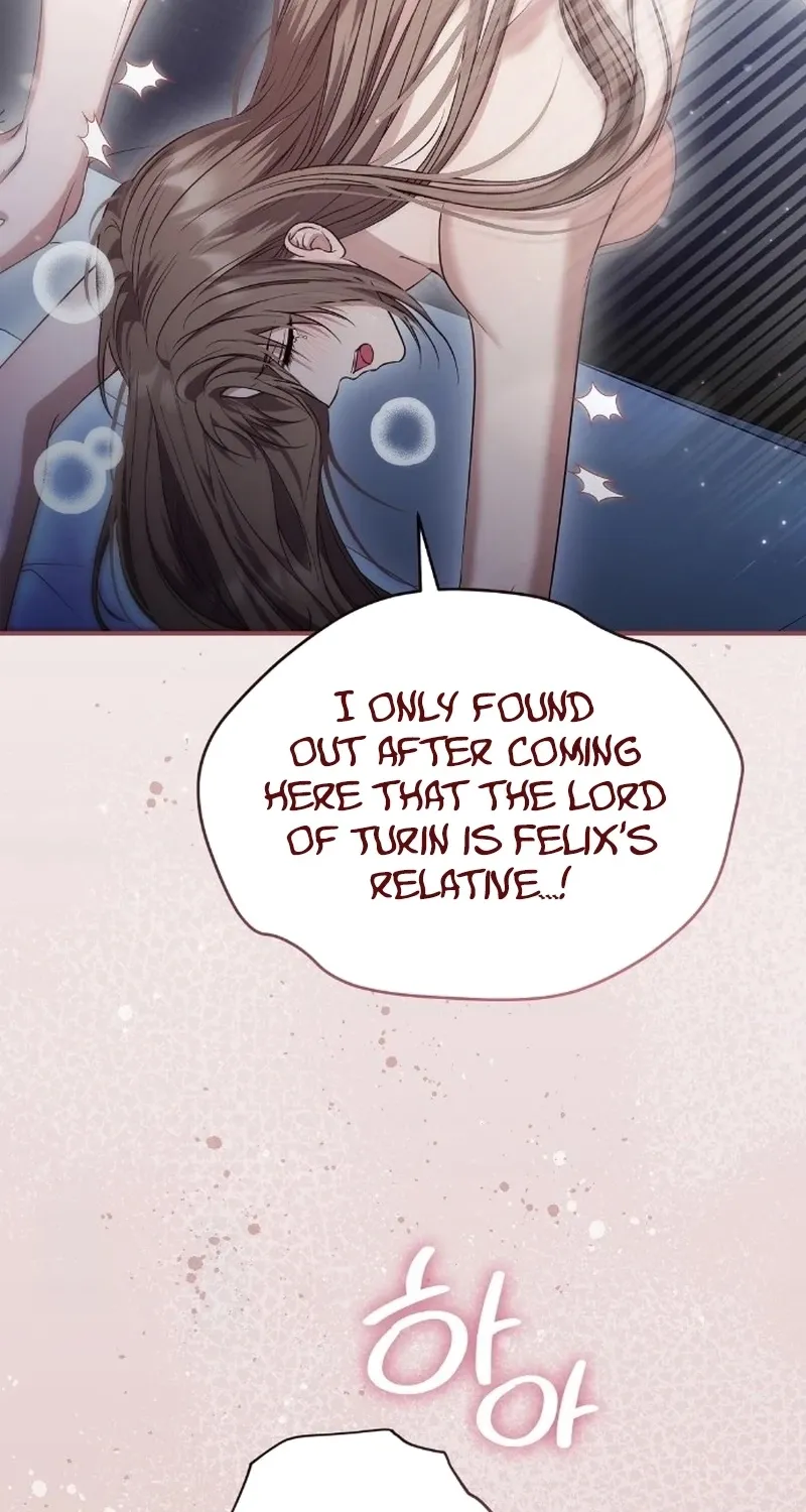 Pure Love, Corruption Chapter 18 page 56 - 