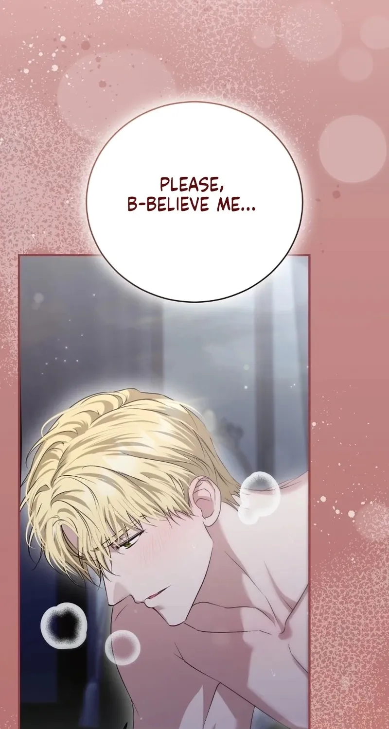 Pure Love, Corruption Chapter 18 page 58 - 
