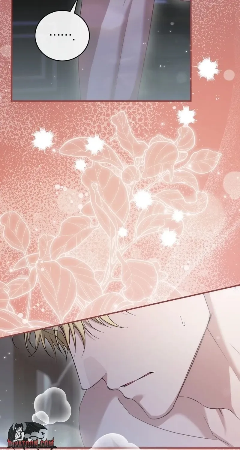 Pure Love, Corruption Chapter 18 page 59 - 
