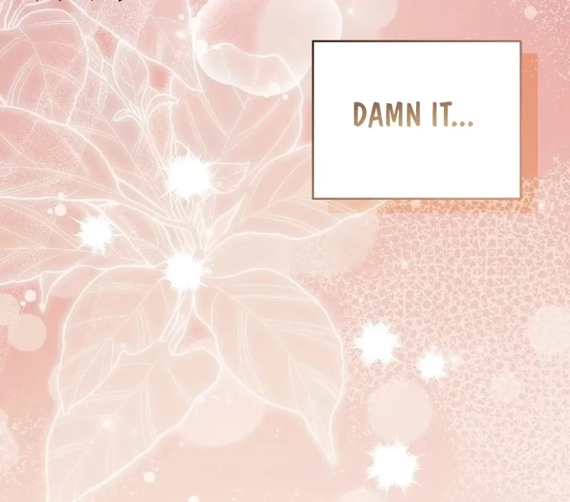 Pure Love, Corruption Chapter 18 page 60 - 