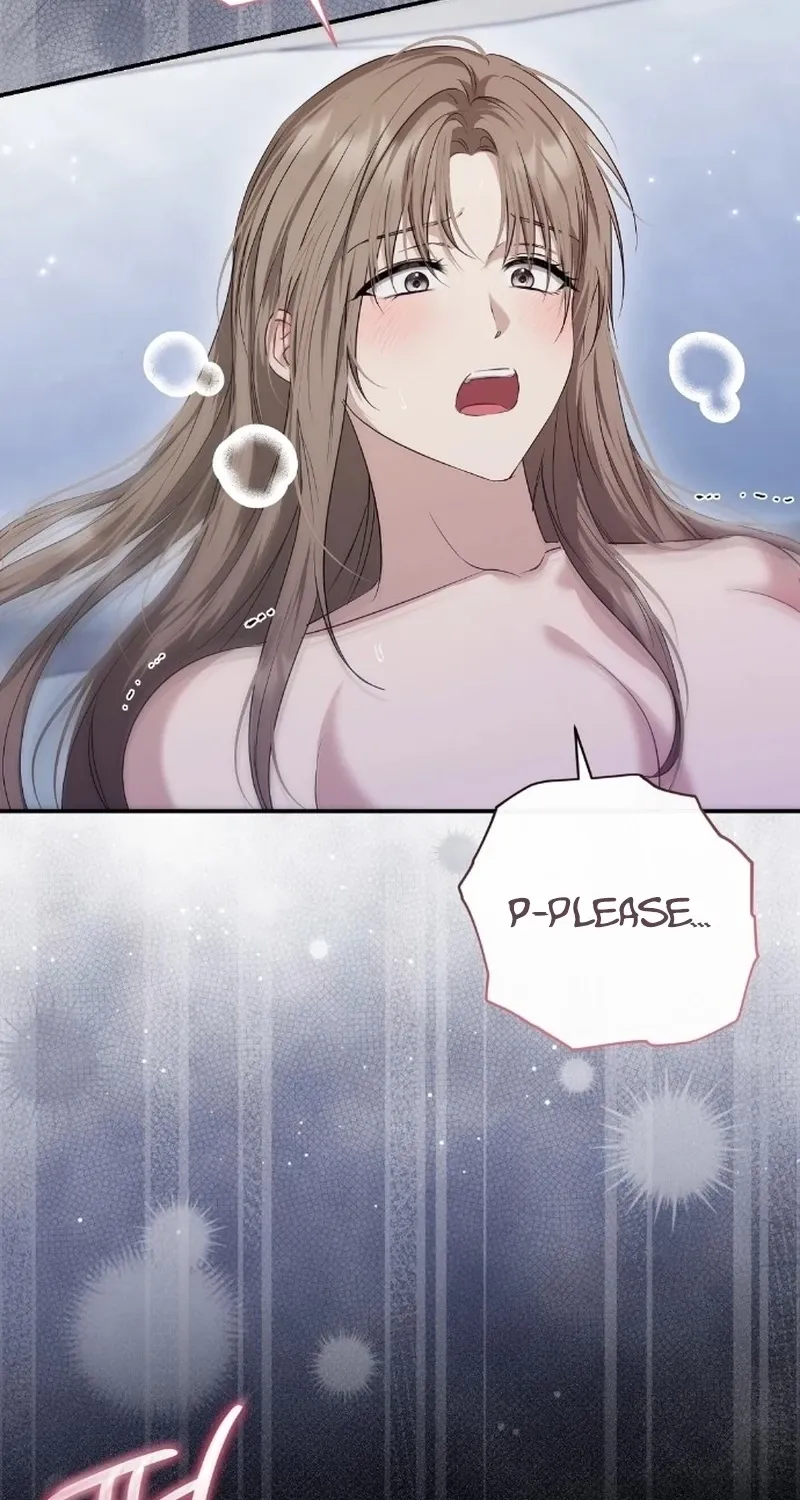 Pure Love, Corruption Chapter 18 page 7 - 