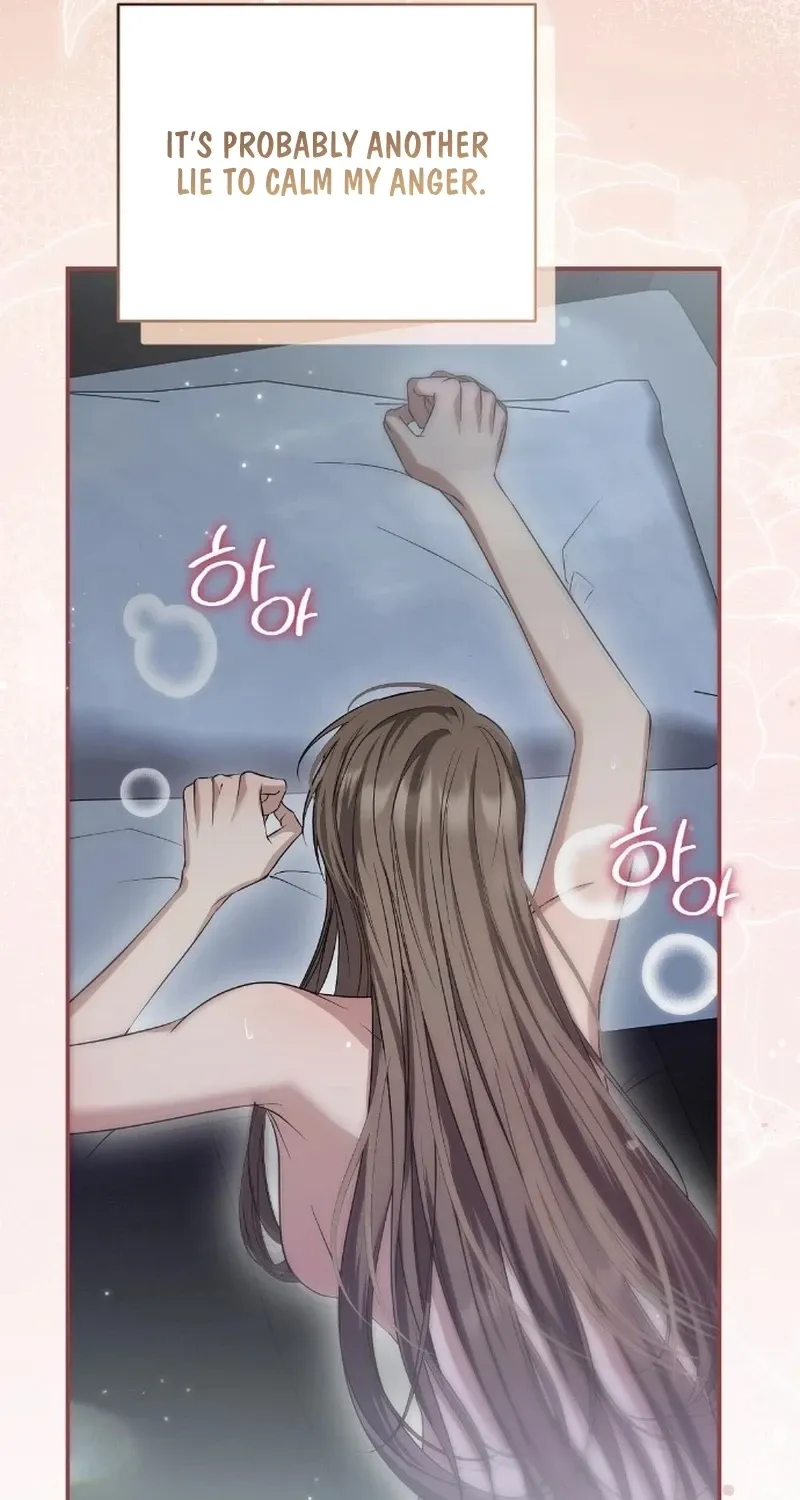 Pure Love, Corruption Chapter 18 page 61 - 