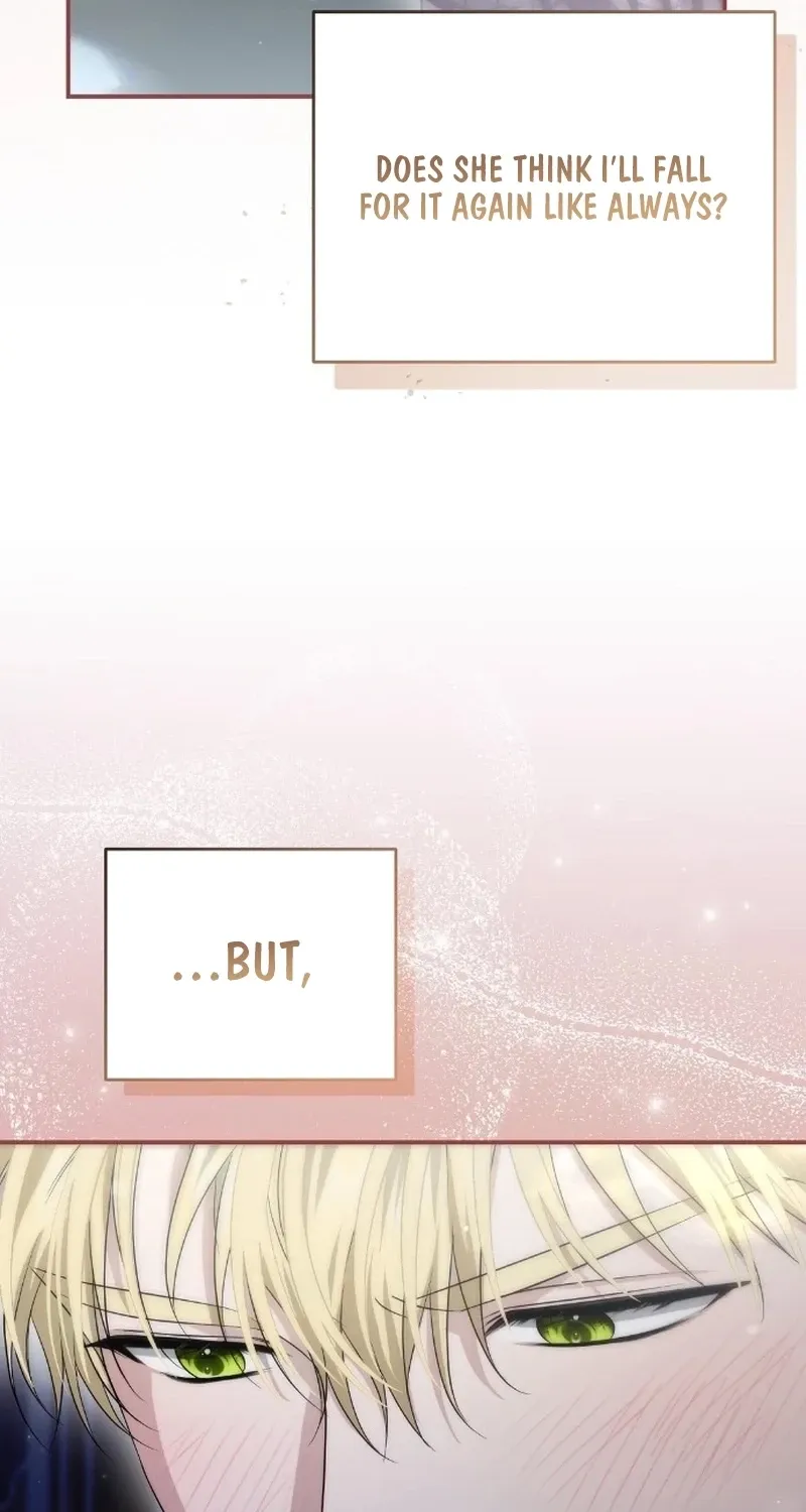 Pure Love, Corruption Chapter 18 page 62 - 