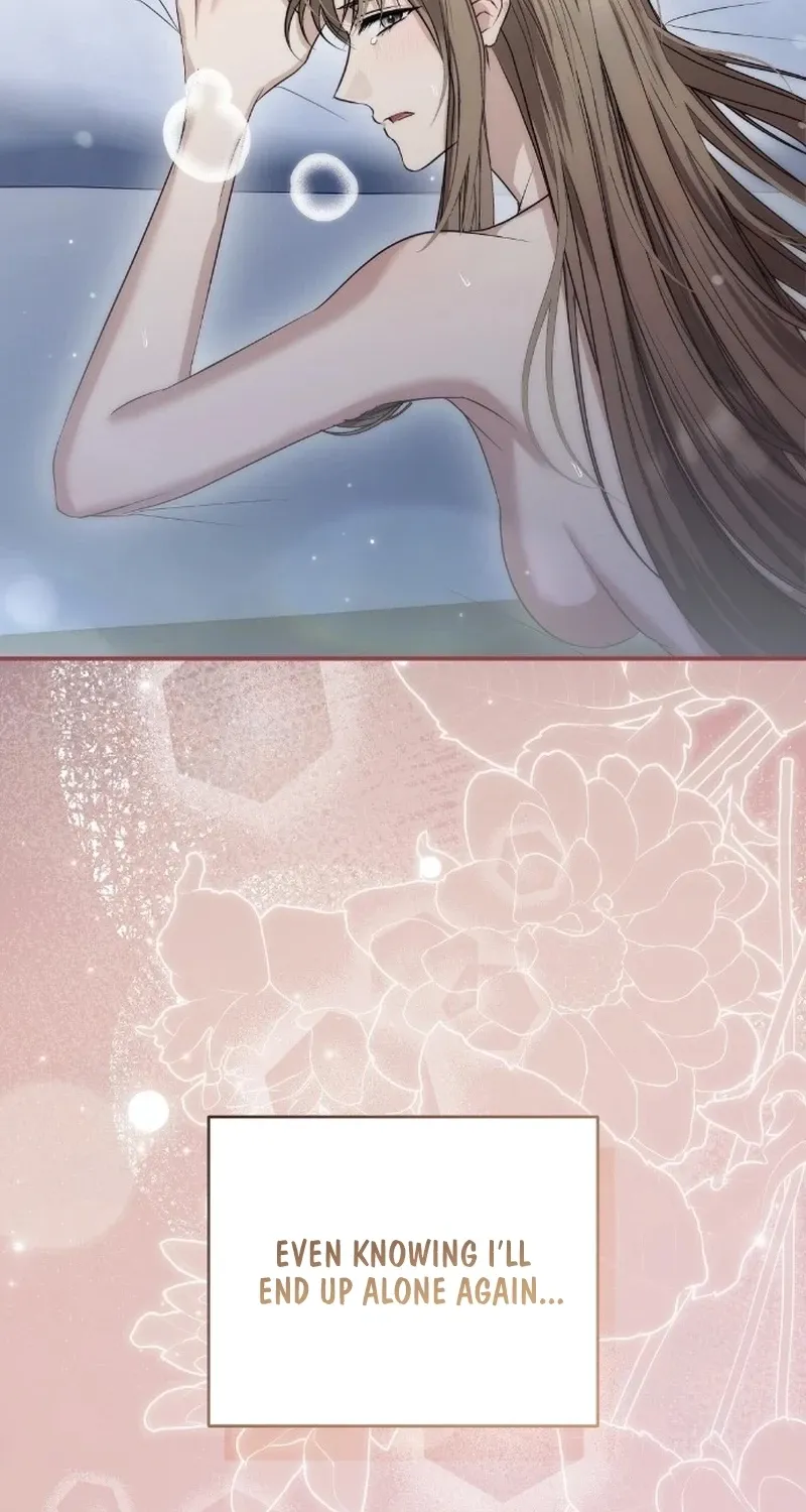 Pure Love, Corruption Chapter 18 page 64 - 