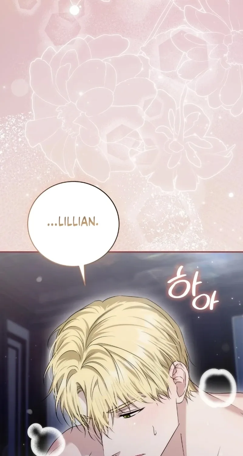 Pure Love, Corruption Chapter 18 page 65 - 