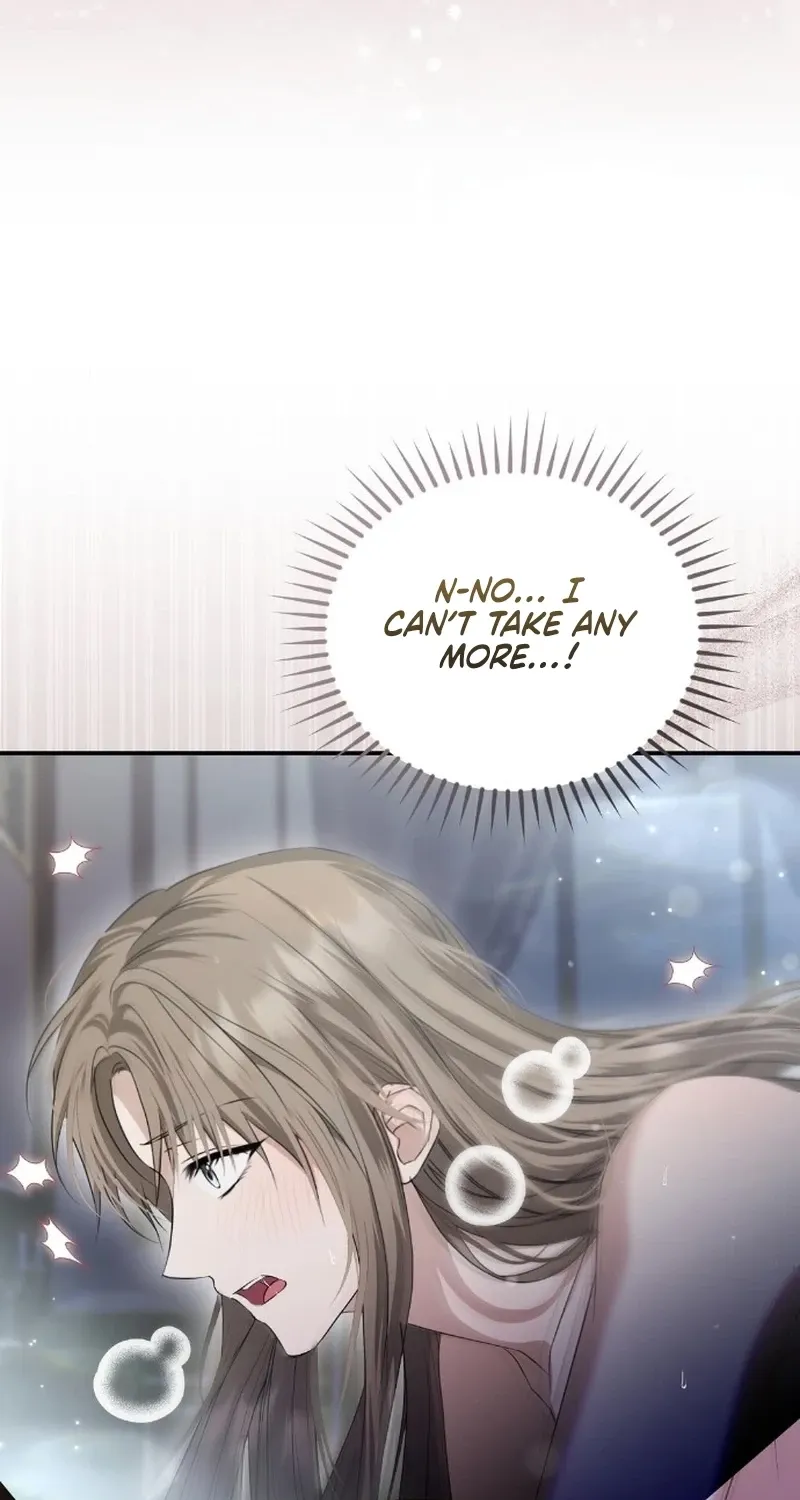 Pure Love, Corruption Chapter 18 page 74 - 