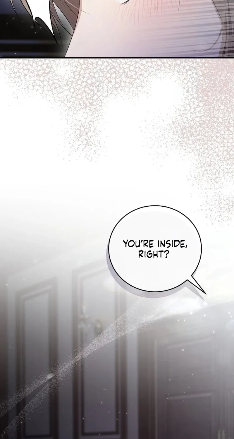 Pure Love, Corruption Chapter 18 page 76 - 