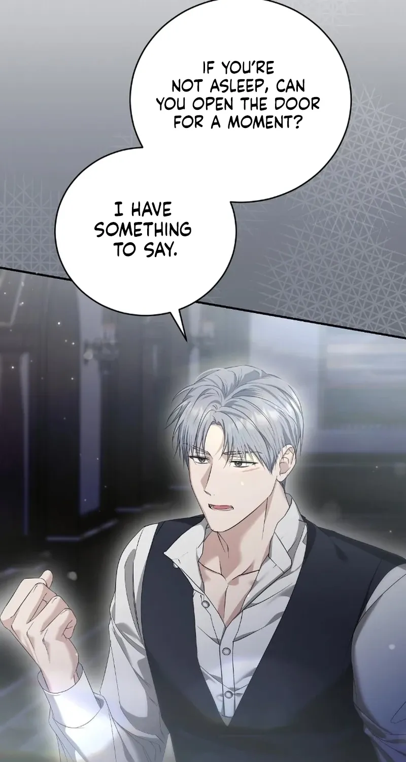 Pure Love, Corruption Chapter 18 page 78 - 