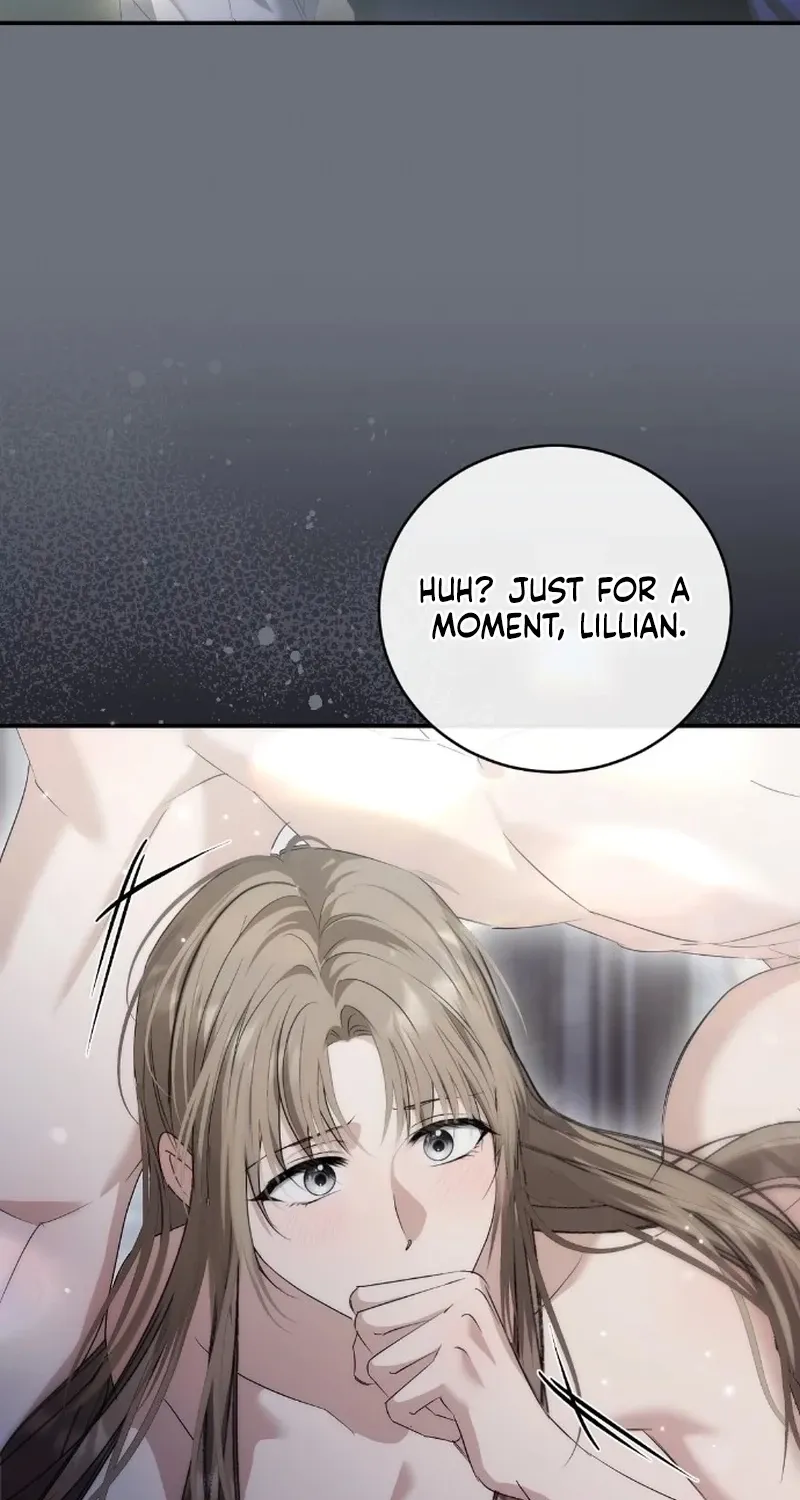 Pure Love, Corruption Chapter 18 page 79 - 