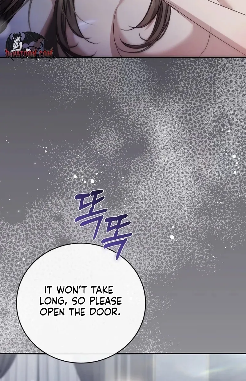 Pure Love, Corruption Chapter 18 page 80 - 
