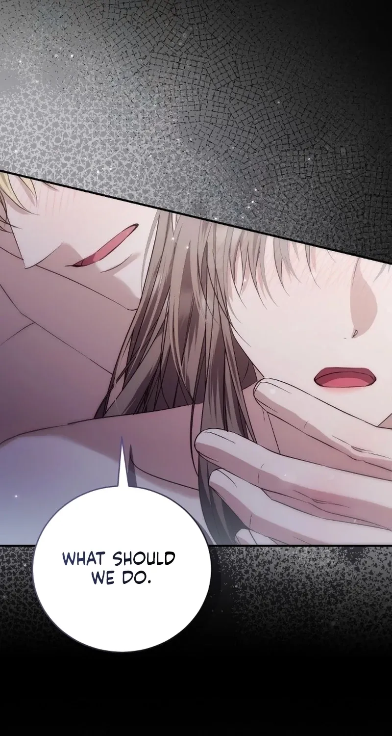 Pure Love, Corruption Chapter 18 page 83 - 