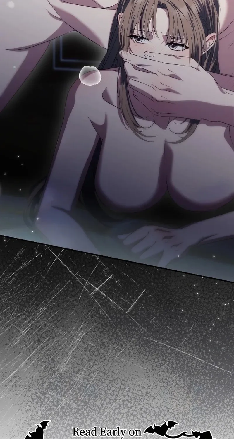Pure Love, Corruption Chapter 18 page 85 - 