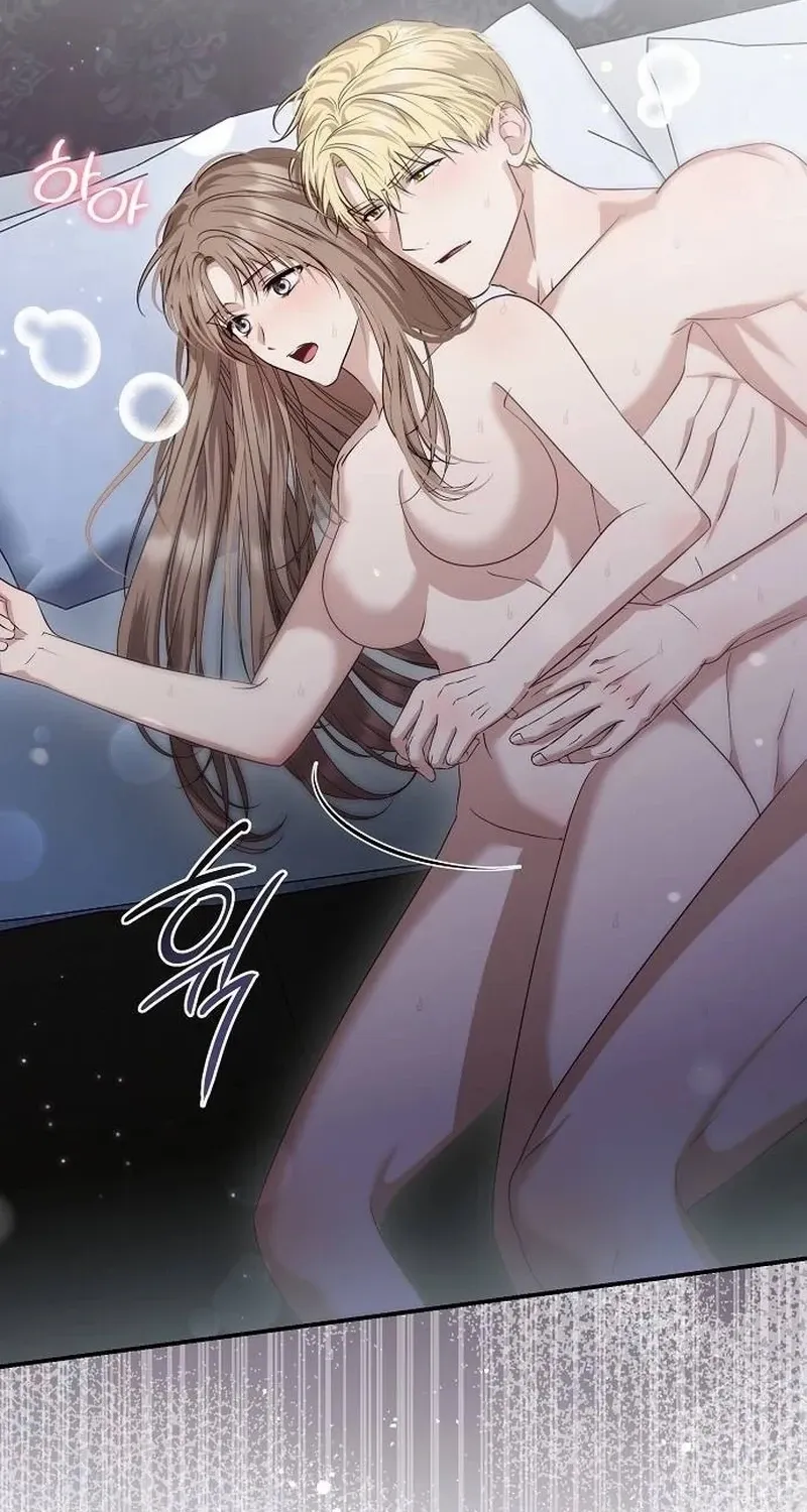 Pure Love, Corruption Chapter 19 page 11 - 