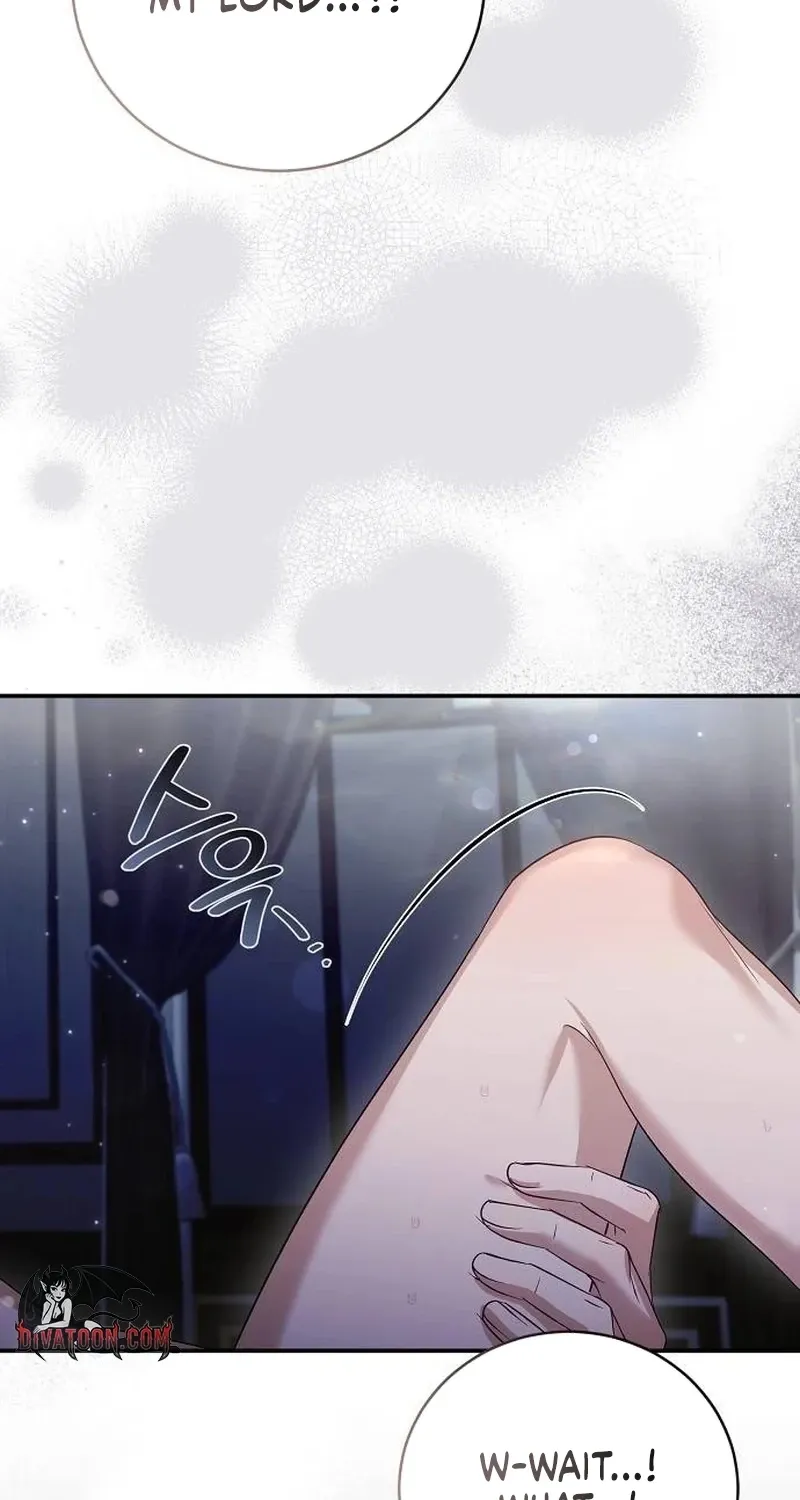 Pure Love, Corruption Chapter 19 page 13 - 