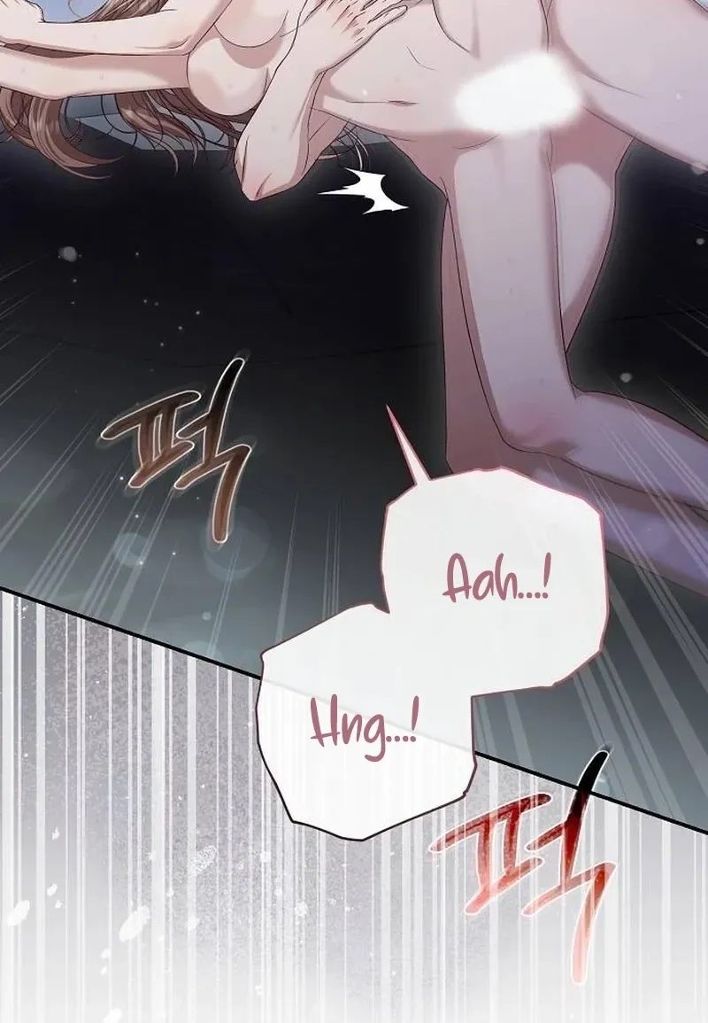 Pure Love, Corruption Chapter 19 page 15 - 