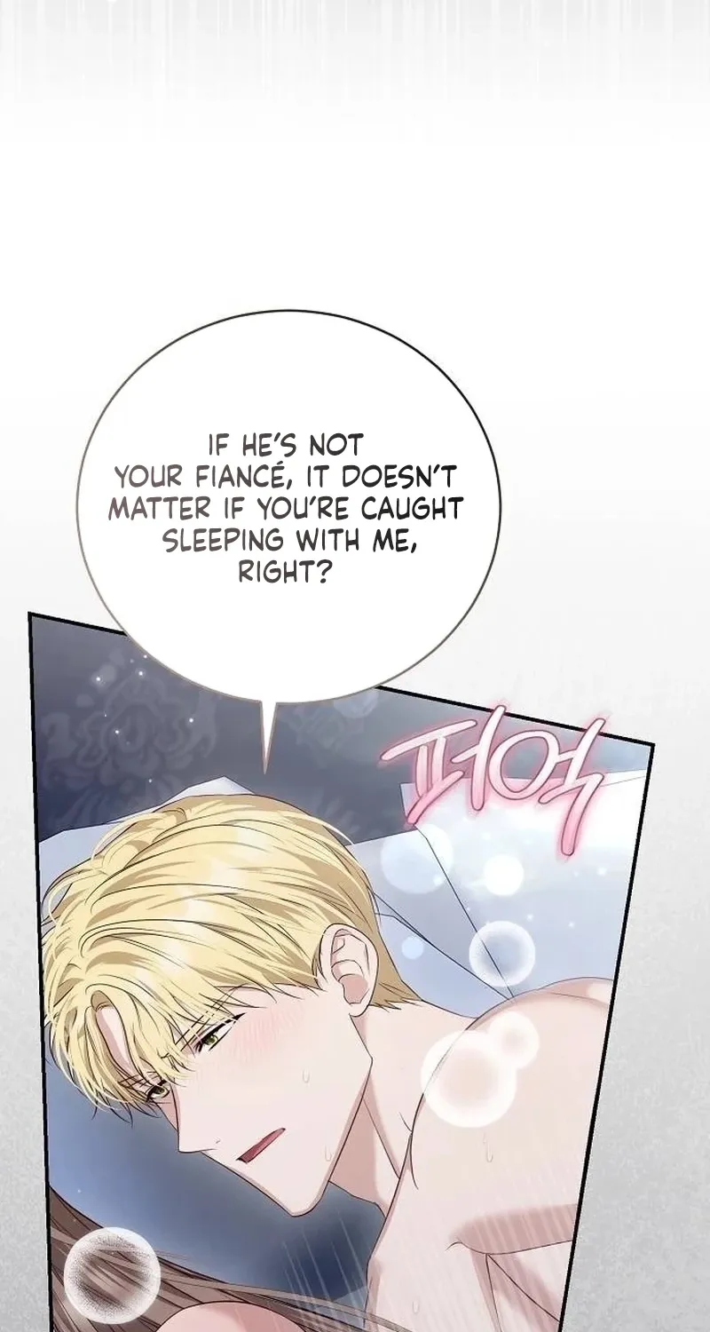 Pure Love, Corruption Chapter 19 page 16 - 