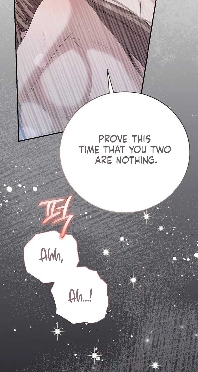 Pure Love, Corruption Chapter 19 page 17 - 