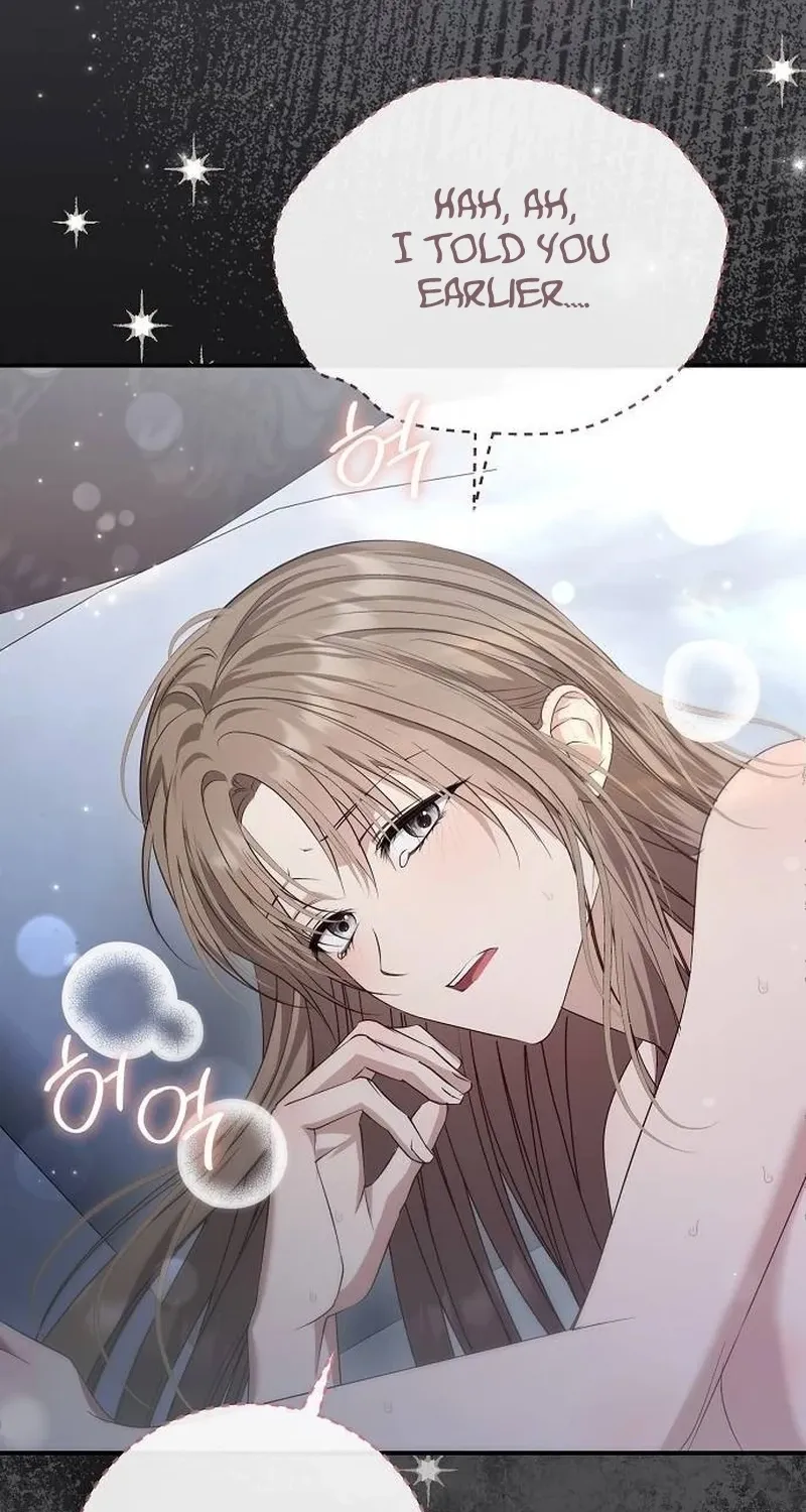 Pure Love, Corruption Chapter 19 page 18 - 