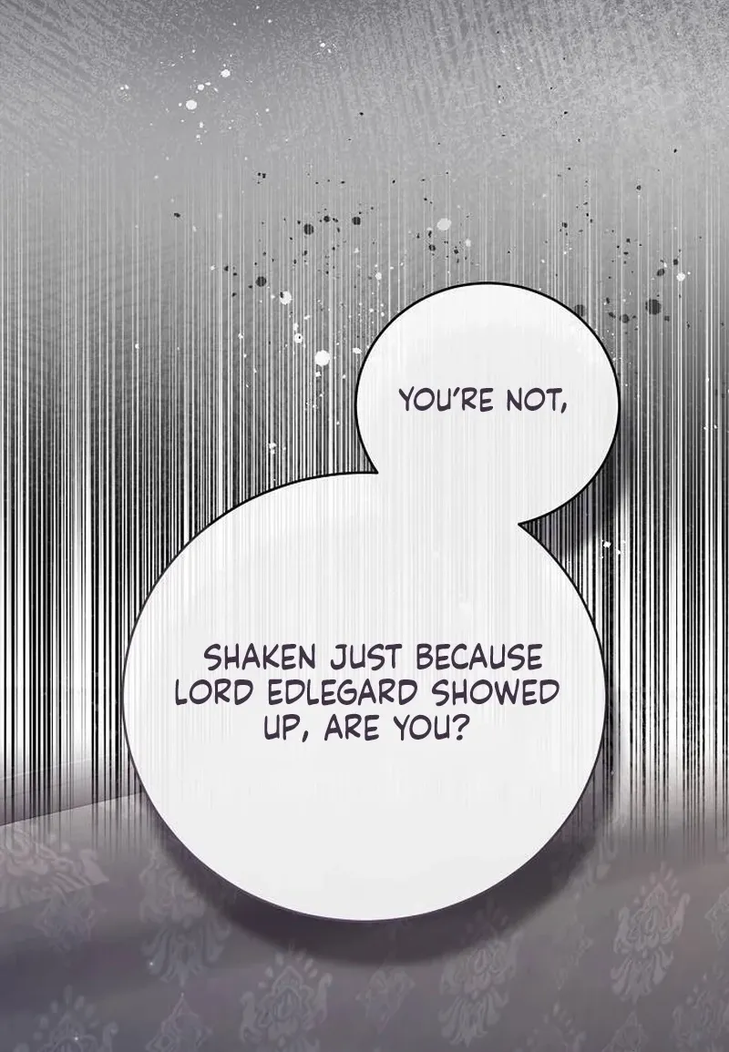 Pure Love, Corruption Chapter 19 page 20 - 