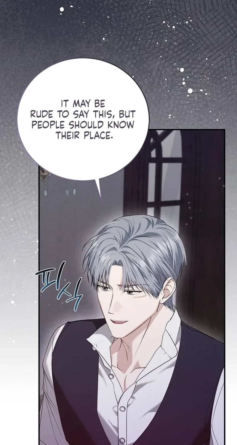 Pure Love, Corruption Chapter 19 page 22 - 