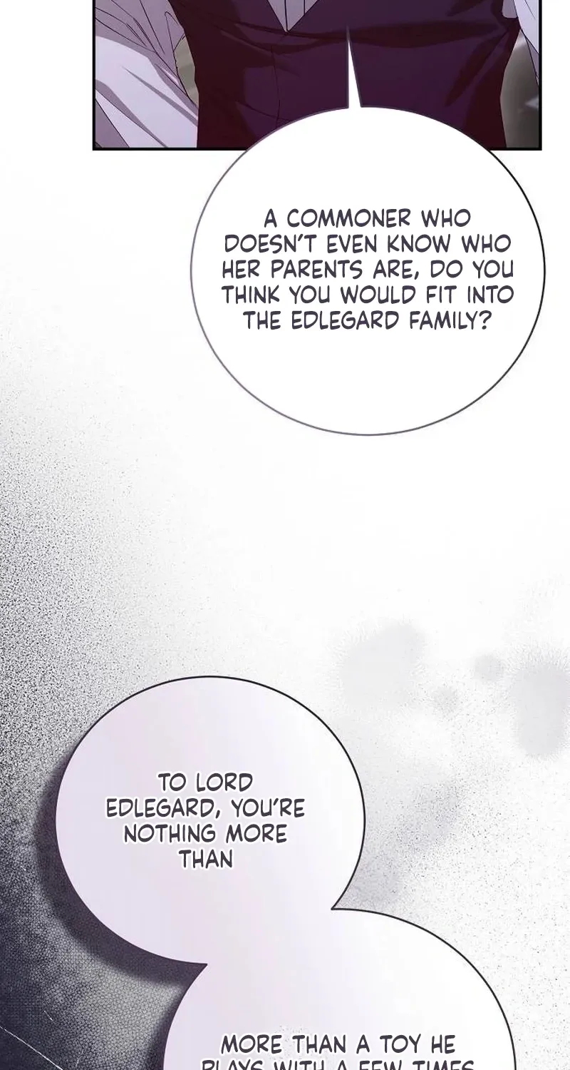 Pure Love, Corruption Chapter 19 page 23 - 