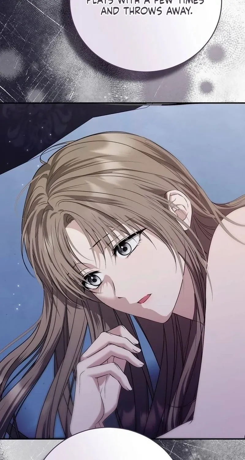 Pure Love, Corruption Chapter 19 page 24 - 