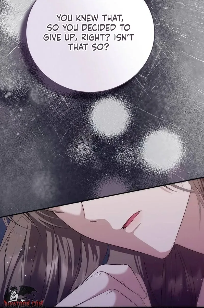 Pure Love, Corruption Chapter 19 page 25 - 