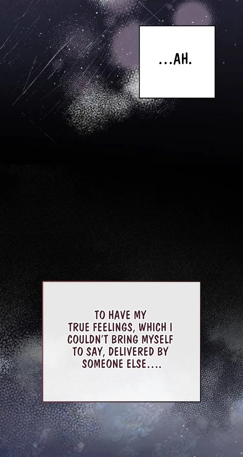 Pure Love, Corruption Chapter 19 page 26 - 