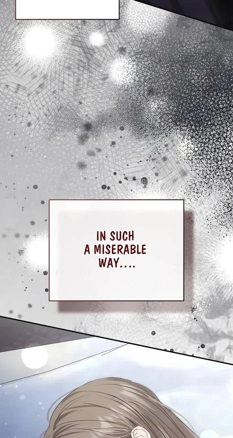 Pure Love, Corruption Chapter 19 page 28 - 